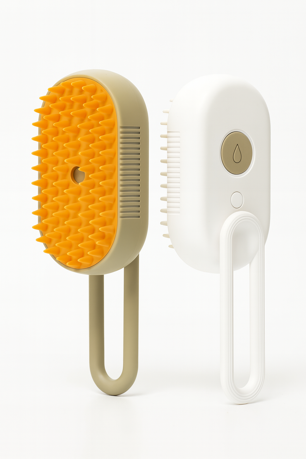 gid://shopify/MediaImage/52433720312180