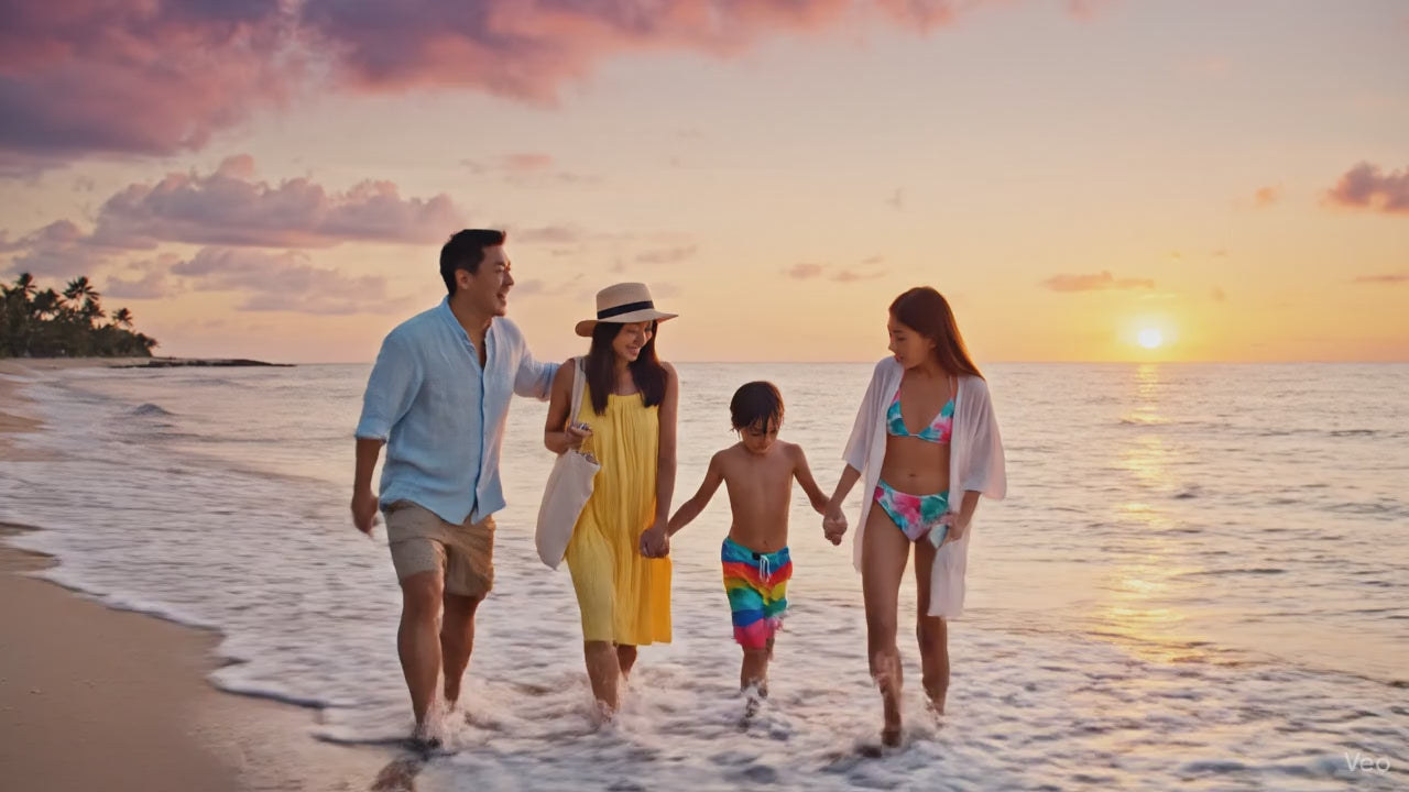 CARGADOR PORTATIL CON CARGA SOLAR